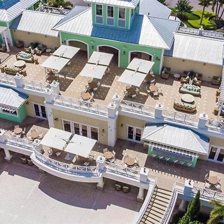 Modern Villa Wprivate Pool And Air Hockey Table أورلاندو المظهر الخارجي الصورة